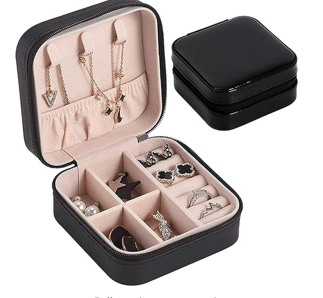 Jewelry Box - Image 2