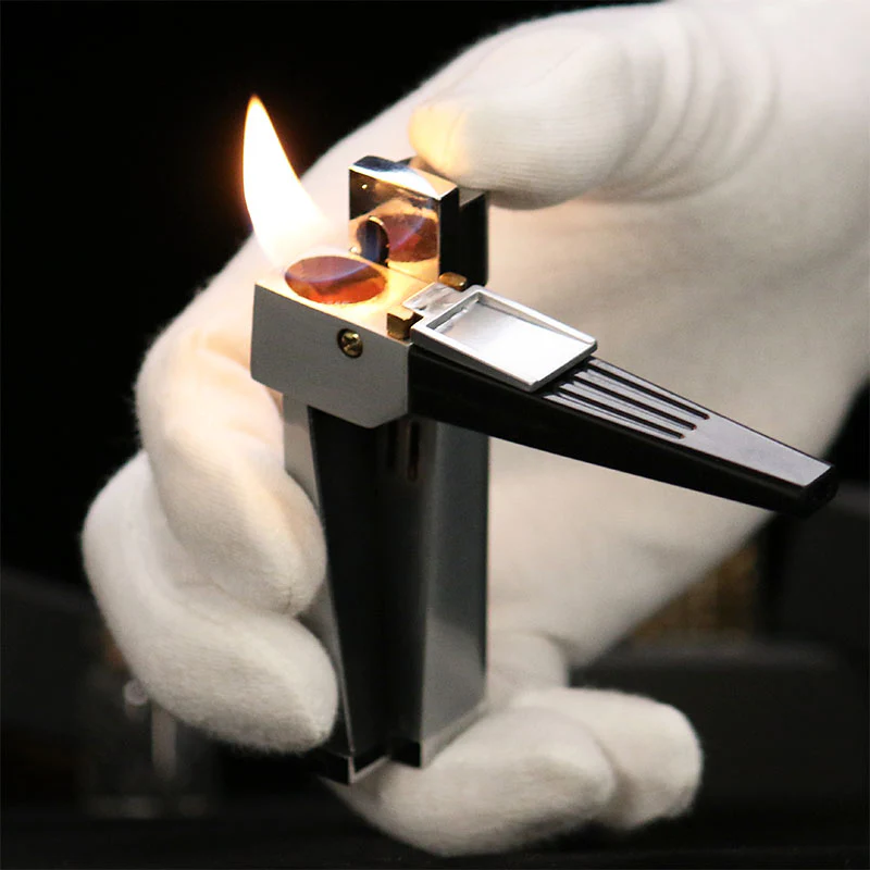2-in-1 Portable Lighter - Image 2