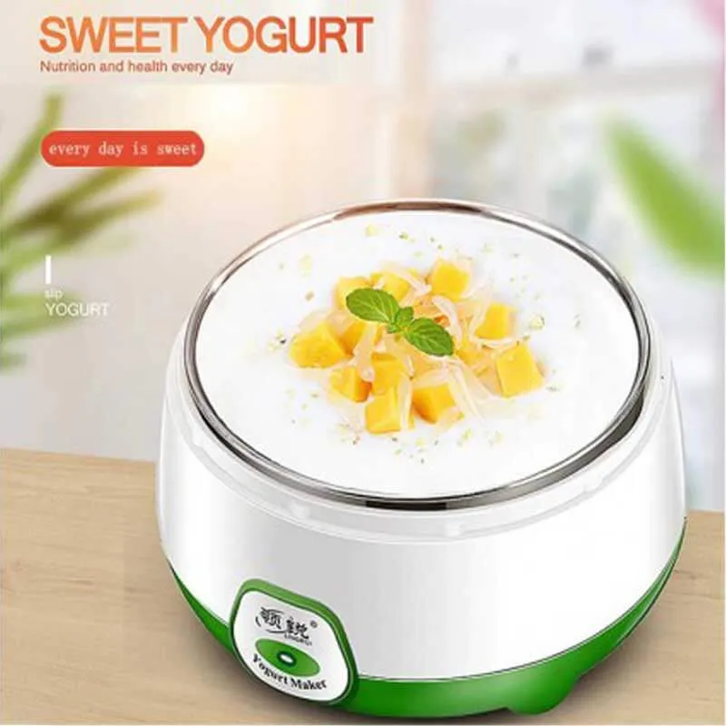 Automatic Doi Maker
