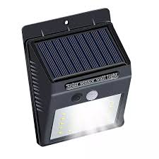 Solar motion Light - Image 2