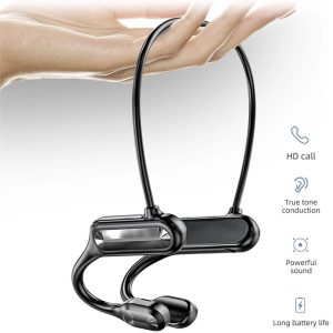 BL09 Bone Conduction Headset - Image 3