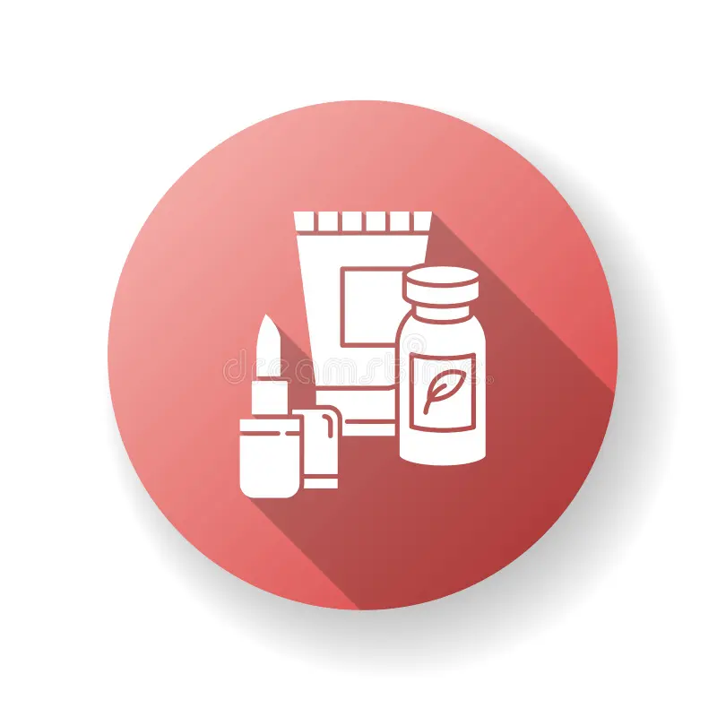 Health & Beauty
