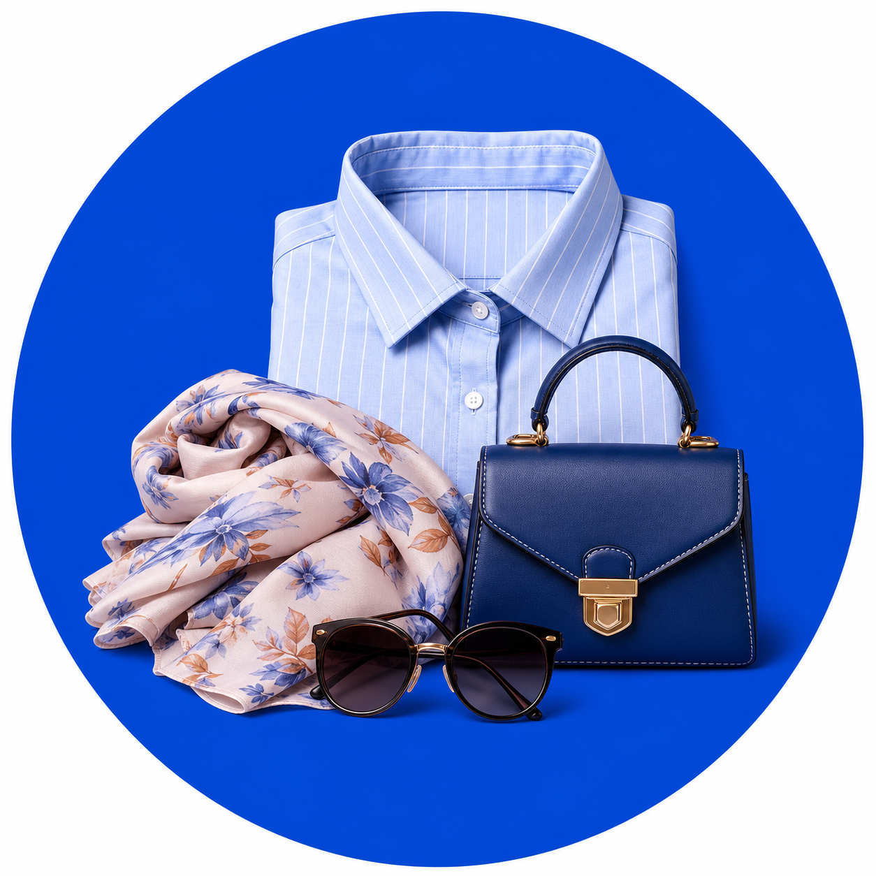 Fashion